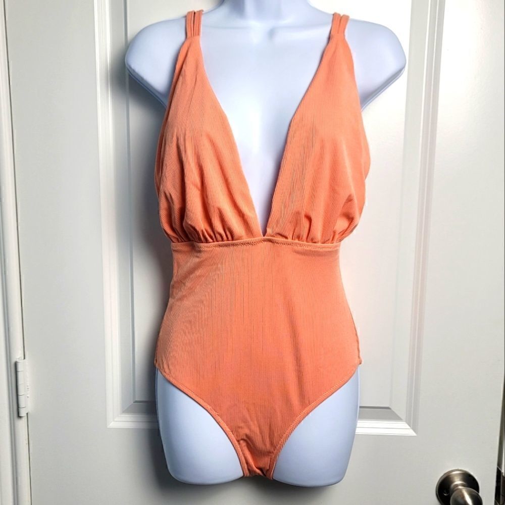 SHEIN One Piece Swimsuit 